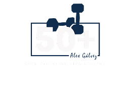 logo 50mas